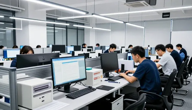 成都天地华芋物流有限公司