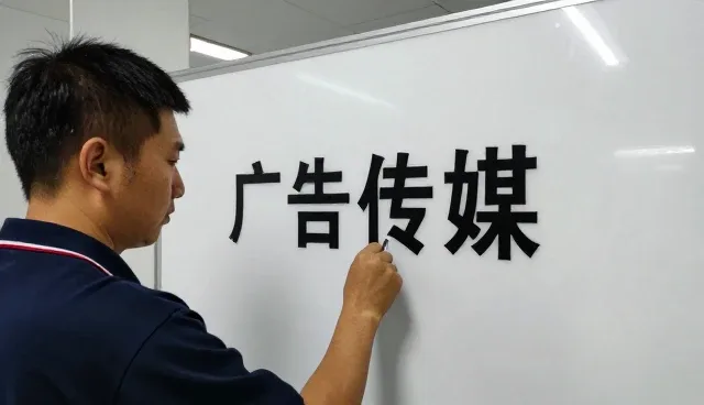 成都天地华芋物流有限公司形象授权物料清单答疑实录