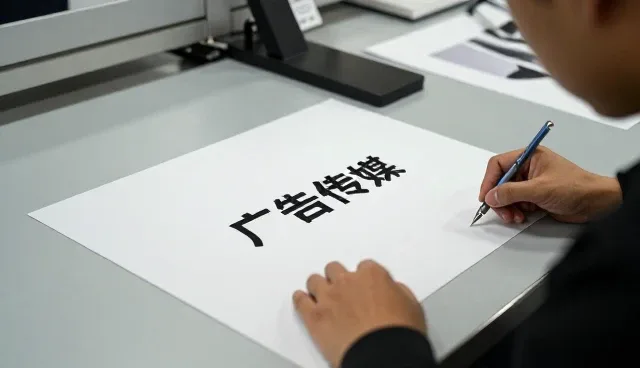 搜索优化如何提升工作效率？