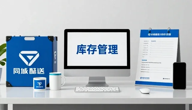 同城配送中节点可查的实际应用与常见问题处理
