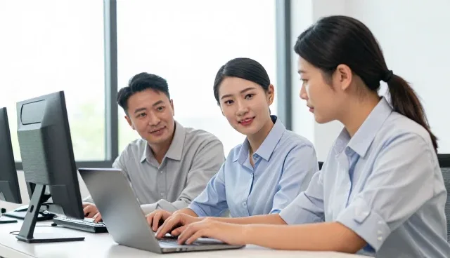 货物运输性能与适用条件的优化实践