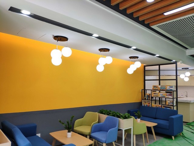 金华绵柔洗脸巾联系方式